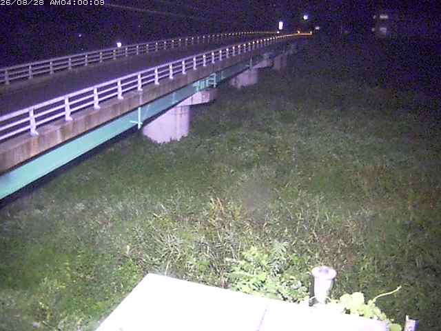 阿弥陀川12026/08/28 17:30:00