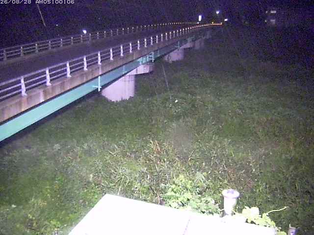 阿弥陀川12026/08/28 17:30:00