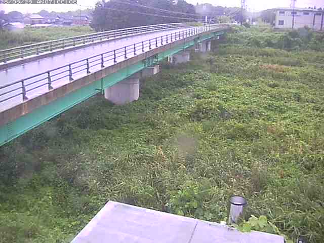 阿弥陀川12026/08/28 17:30:00