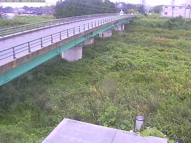 阿弥陀川12026/08/28 17:30:00
