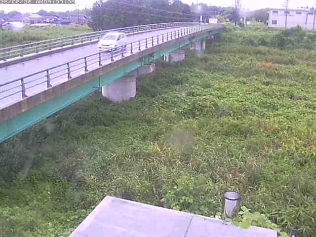 阿弥陀川12026/08/28 17:30:00
