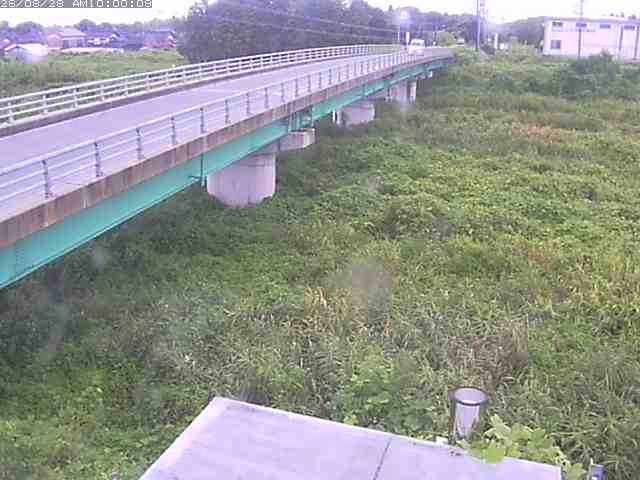 阿弥陀川12026/08/28 17:30:00
