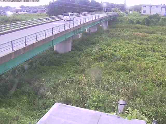 阿弥陀川12026/08/28 17:30:00