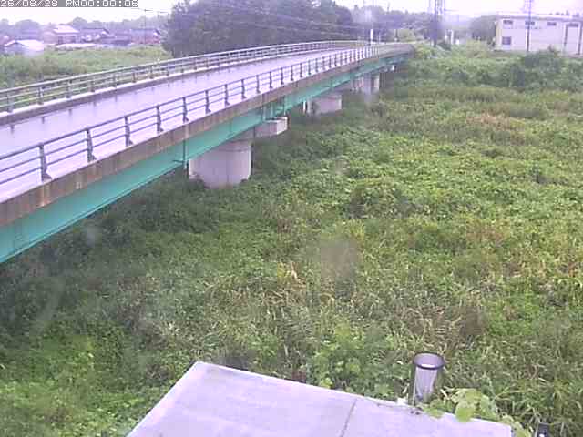 阿弥陀川12026/08/28 17:30:00