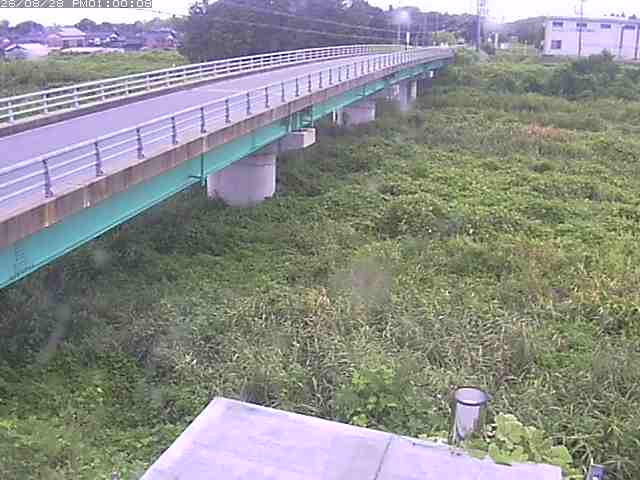 阿弥陀川12026/08/28 17:30:00