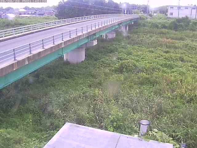 阿弥陀川12026/08/28 17:30:00