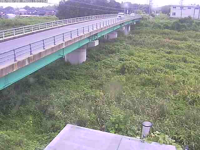 阿弥陀川12026/08/28 17:30:00
