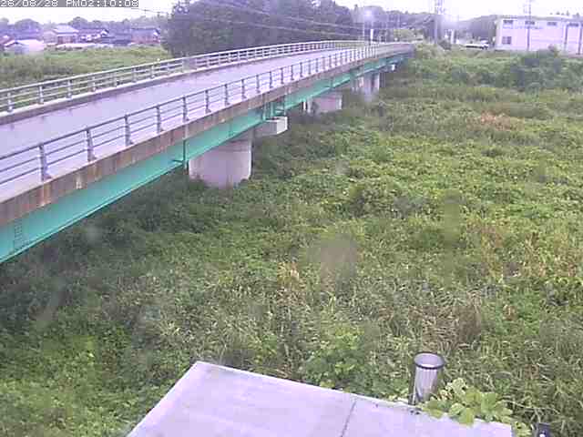 阿弥陀川12026/08/28 17:30:00