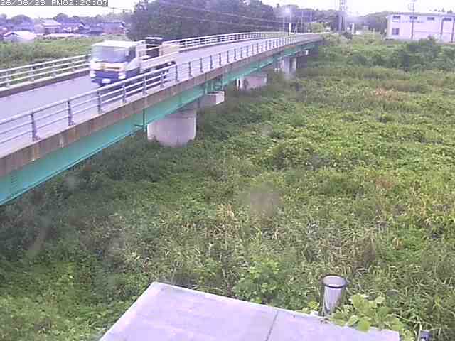 阿弥陀川12026/08/28 17:30:00