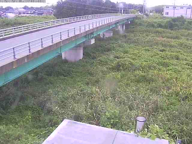 阿弥陀川12026/08/28 17:30:00