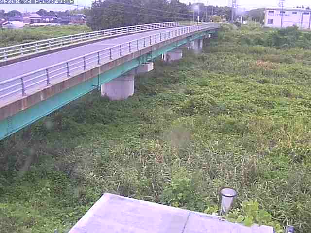 阿弥陀川12026/08/28 17:30:00
