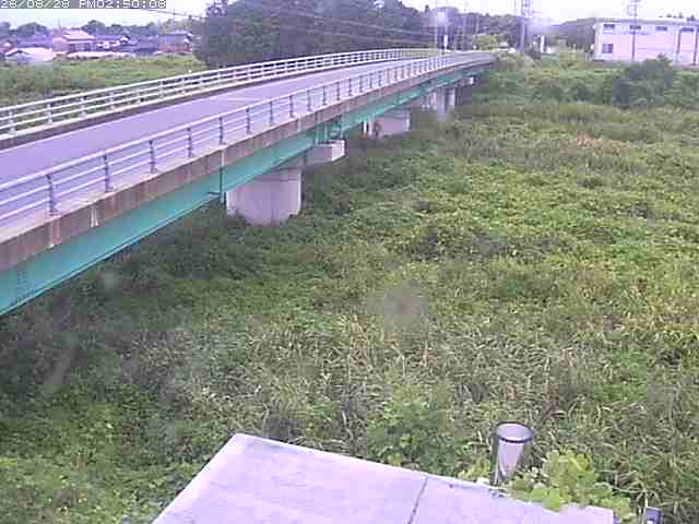 阿弥陀川12026/08/28 17:30:00