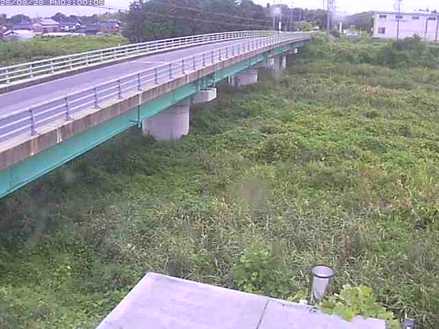 阿弥陀川12026/08/28 17:30:00