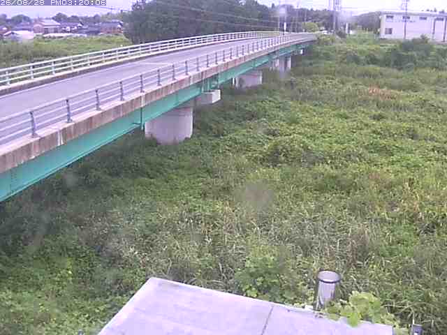 阿弥陀川12026/08/28 17:30:00