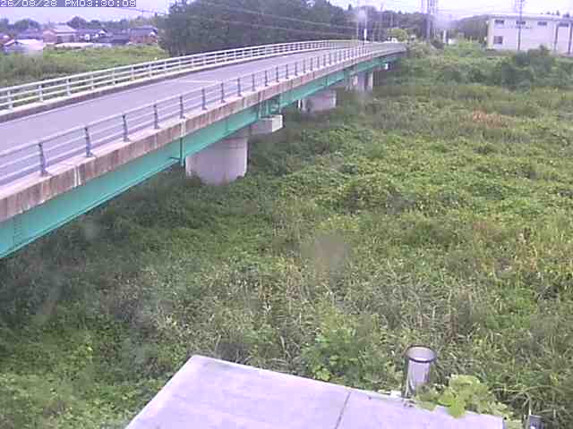 阿弥陀川12026/08/28 17:30:00