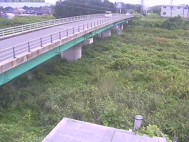 阿弥陀川12026/08/28 17:30:00