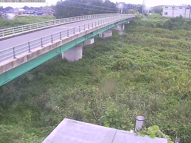 阿弥陀川12026/08/28 17:30:00