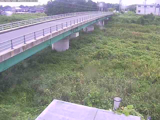 阿弥陀川12026/08/28 17:30:00