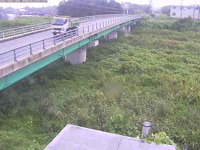 阿弥陀川12026/08/28 17:30:00