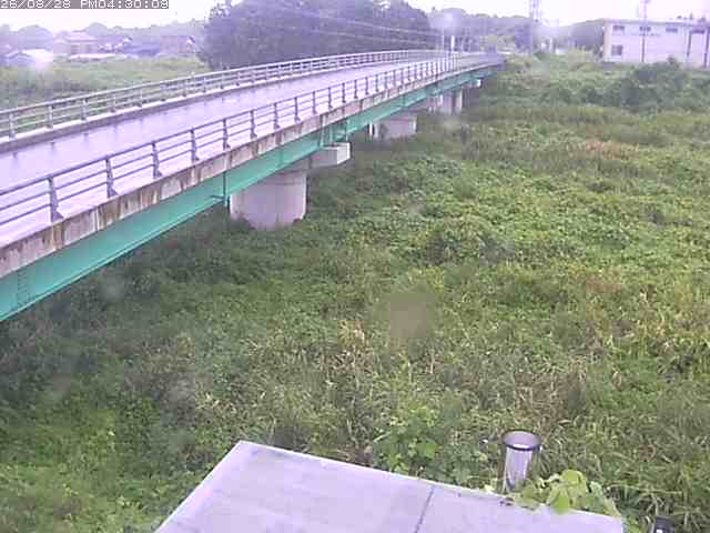 阿弥陀川12026/08/28 17:30:00