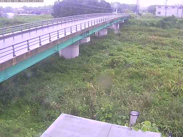 阿弥陀川12026/08/28 17:30:00