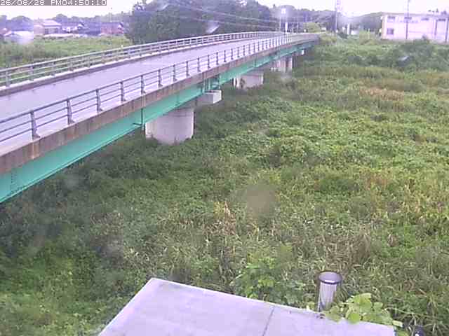 阿弥陀川12026/08/28 17:30:00