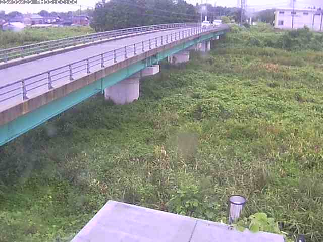 阿弥陀川12026/08/28 17:30:00