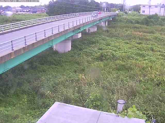 阿弥陀川12026/08/28 17:30:00