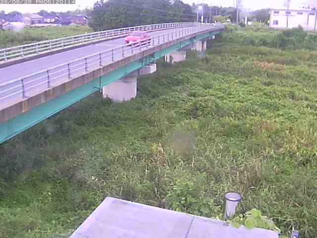 阿弥陀川12026/08/28 17:30:00