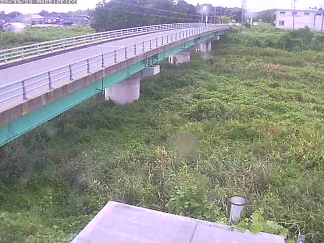 阿弥陀川12026/08/28 17:30:00
