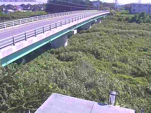 阿弥陀川12025/08/31 9:10:00