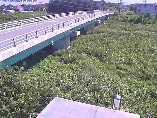 阿弥陀川12025/08/31 9:10:00