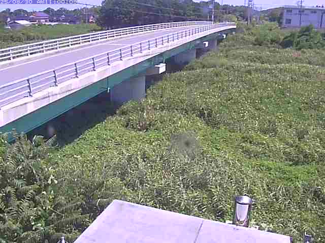 阿弥陀川12025/08/31 9:10:00