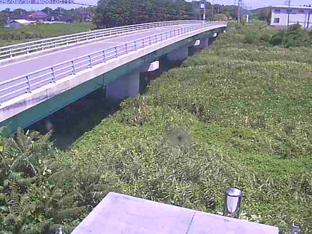 阿弥陀川12025/08/31 9:10:00