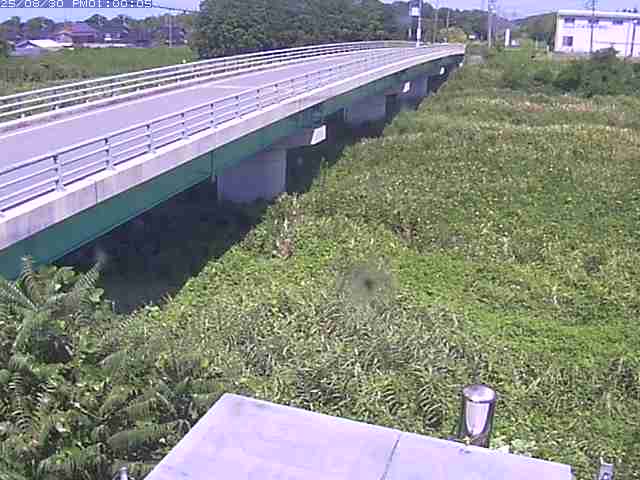 阿弥陀川12025/08/31 9:10:00