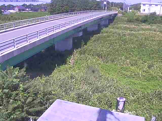 阿弥陀川12025/08/31 9:10:00