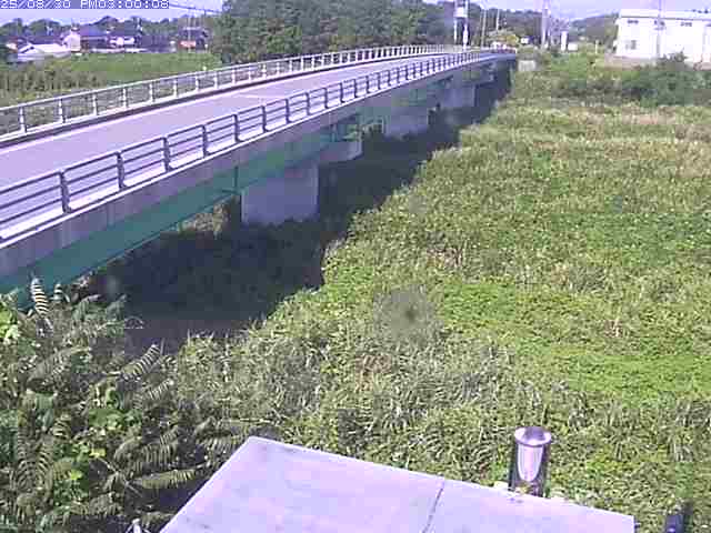 阿弥陀川12025/08/31 9:10:00