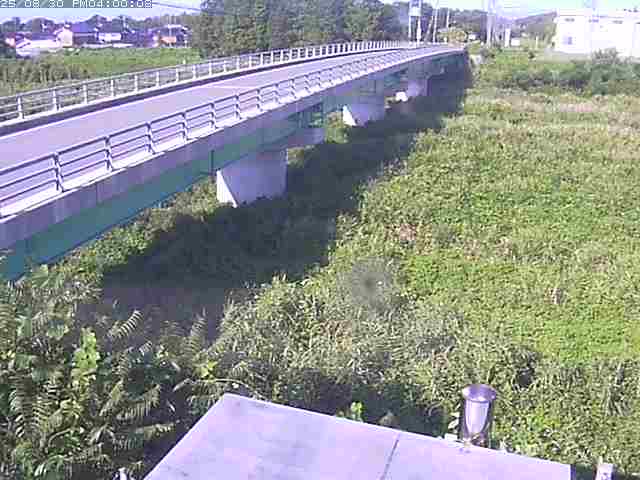 阿弥陀川12025/08/31 9:10:00