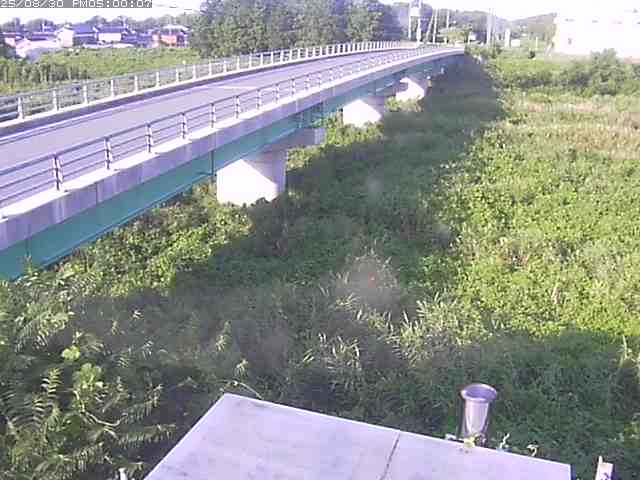 阿弥陀川12025/08/31 9:10:00