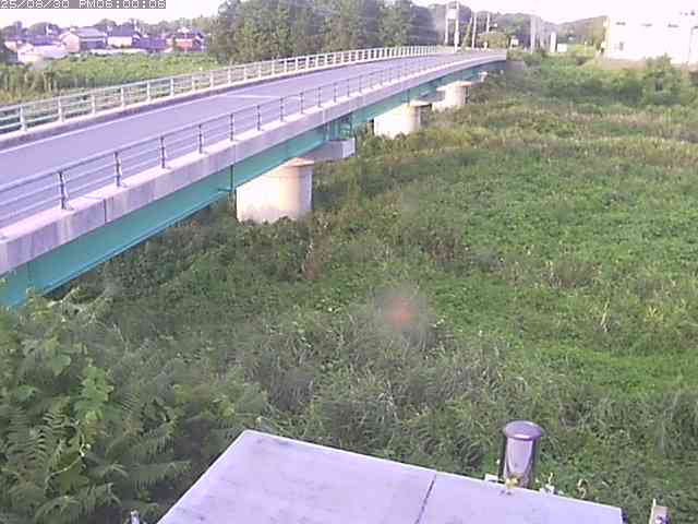 阿弥陀川12025/08/31 9:10:00