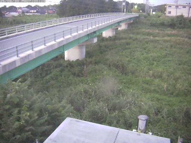 阿弥陀川12025/08/31 9:10:00