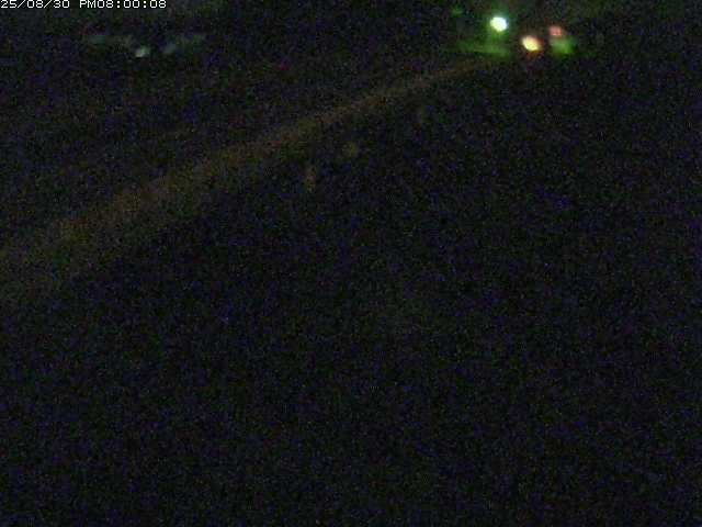 阿弥陀川12025/08/31 9:10:00