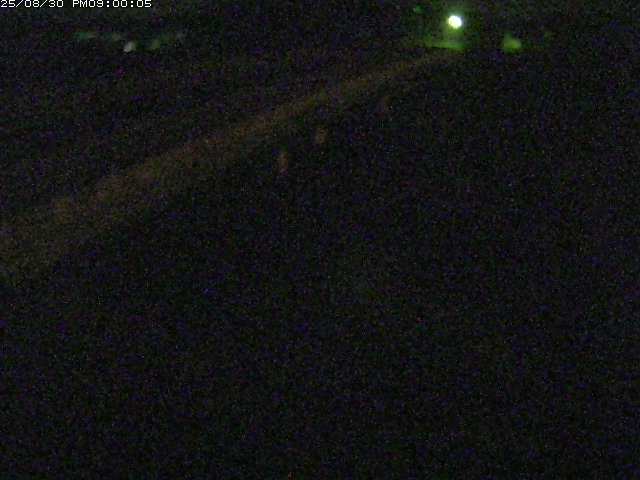 阿弥陀川12025/08/31 9:10:00