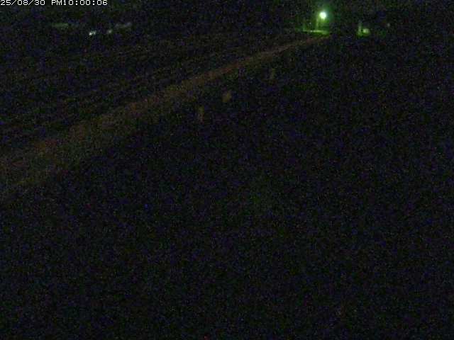 阿弥陀川12025/08/31 9:10:00