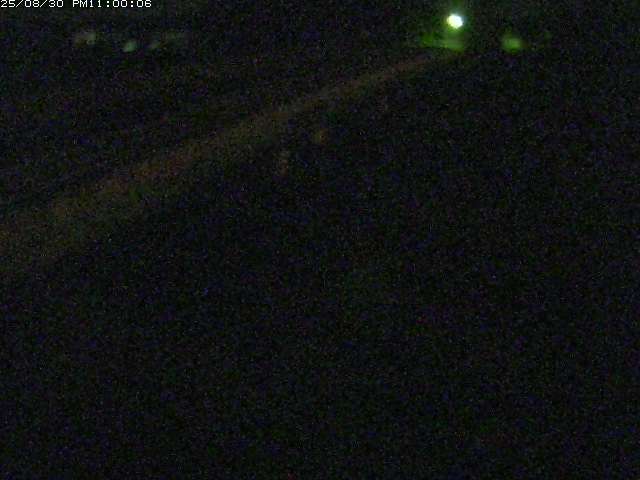 阿弥陀川12025/08/31 9:10:00