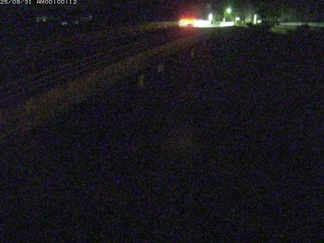 阿弥陀川12025/08/31 9:10:00