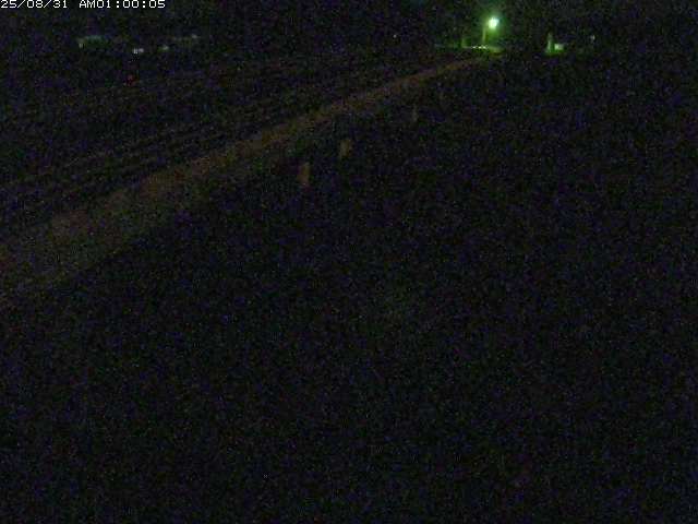 阿弥陀川12025/08/31 9:10:00