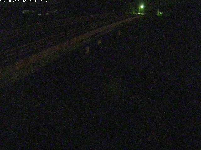 阿弥陀川12025/08/31 9:10:00