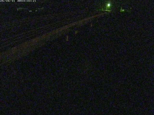 阿弥陀川12025/08/31 9:10:00