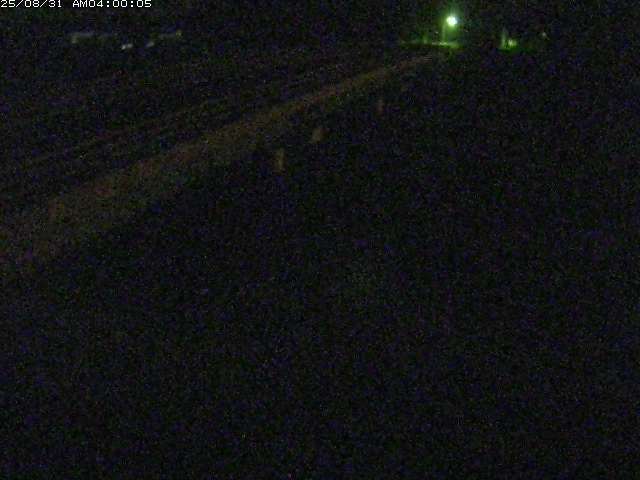 阿弥陀川12025/08/31 9:10:00